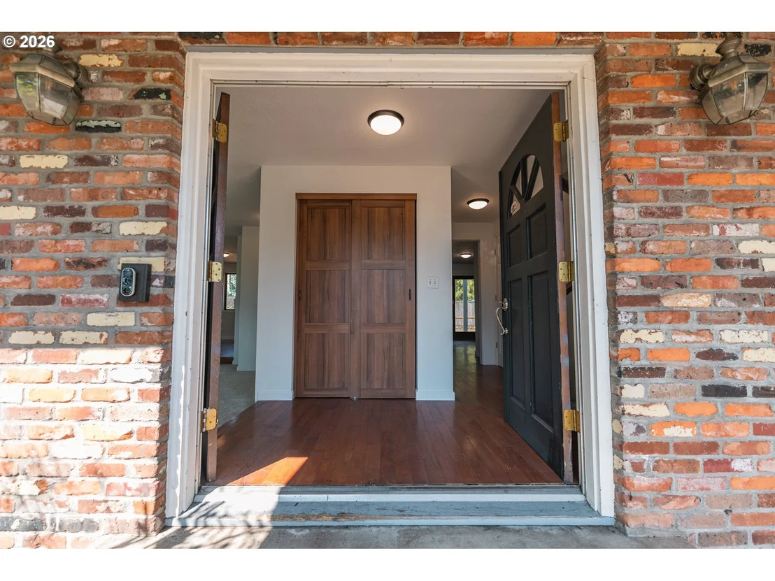 Photo of 3759 KEELER AVE