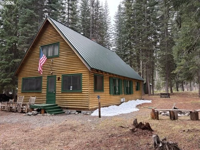 Photo of 80 DIAMOND LAKE LOOP
