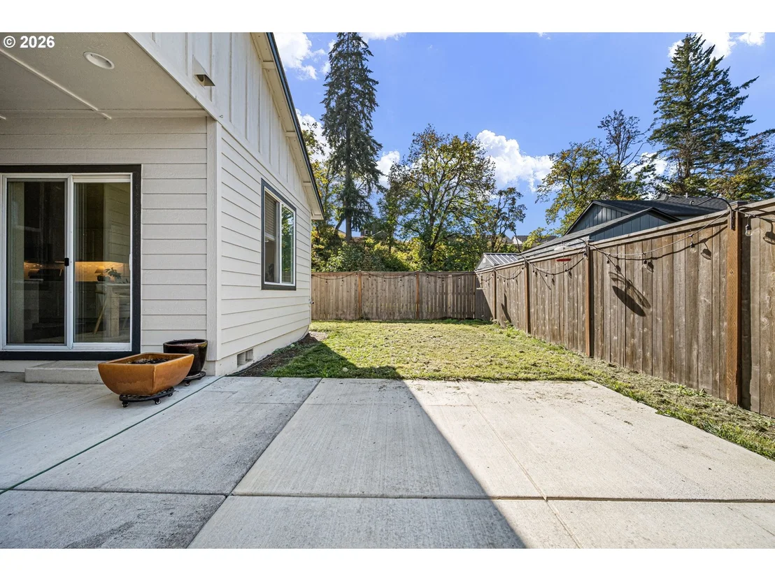 Photo of 763 S 53RD PL