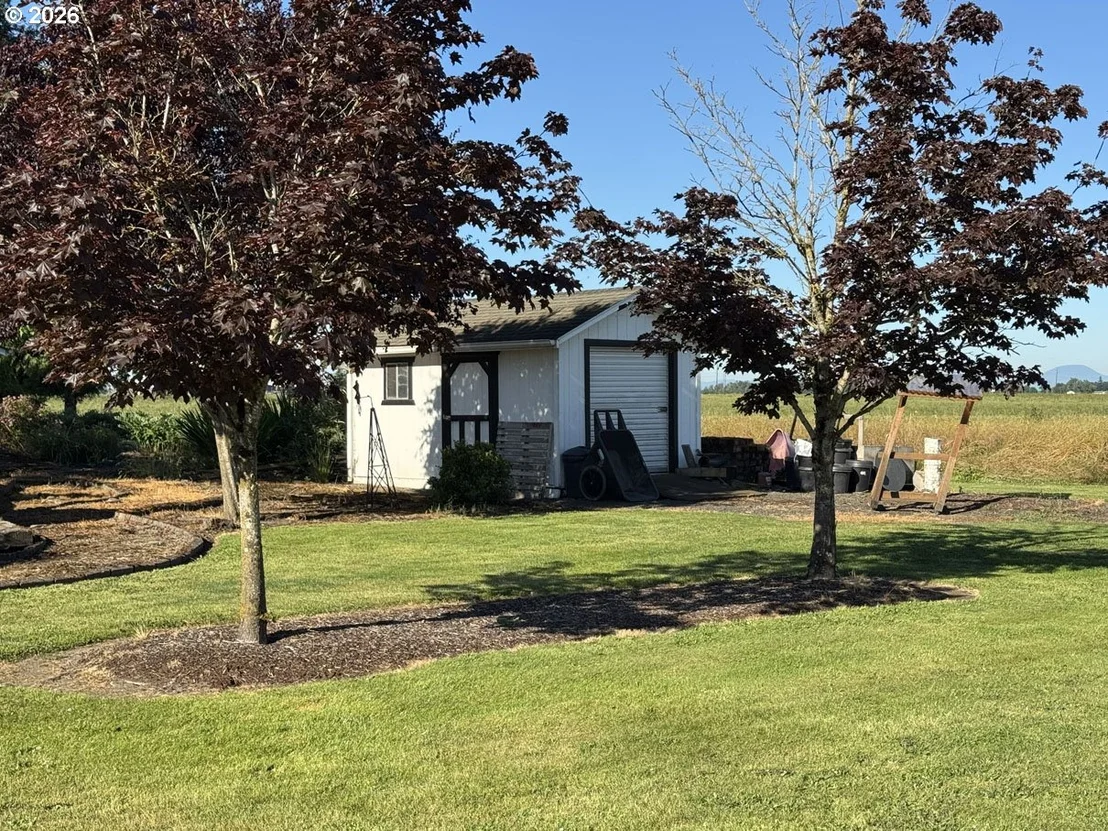 Photo of 33174 LANGMACK RD