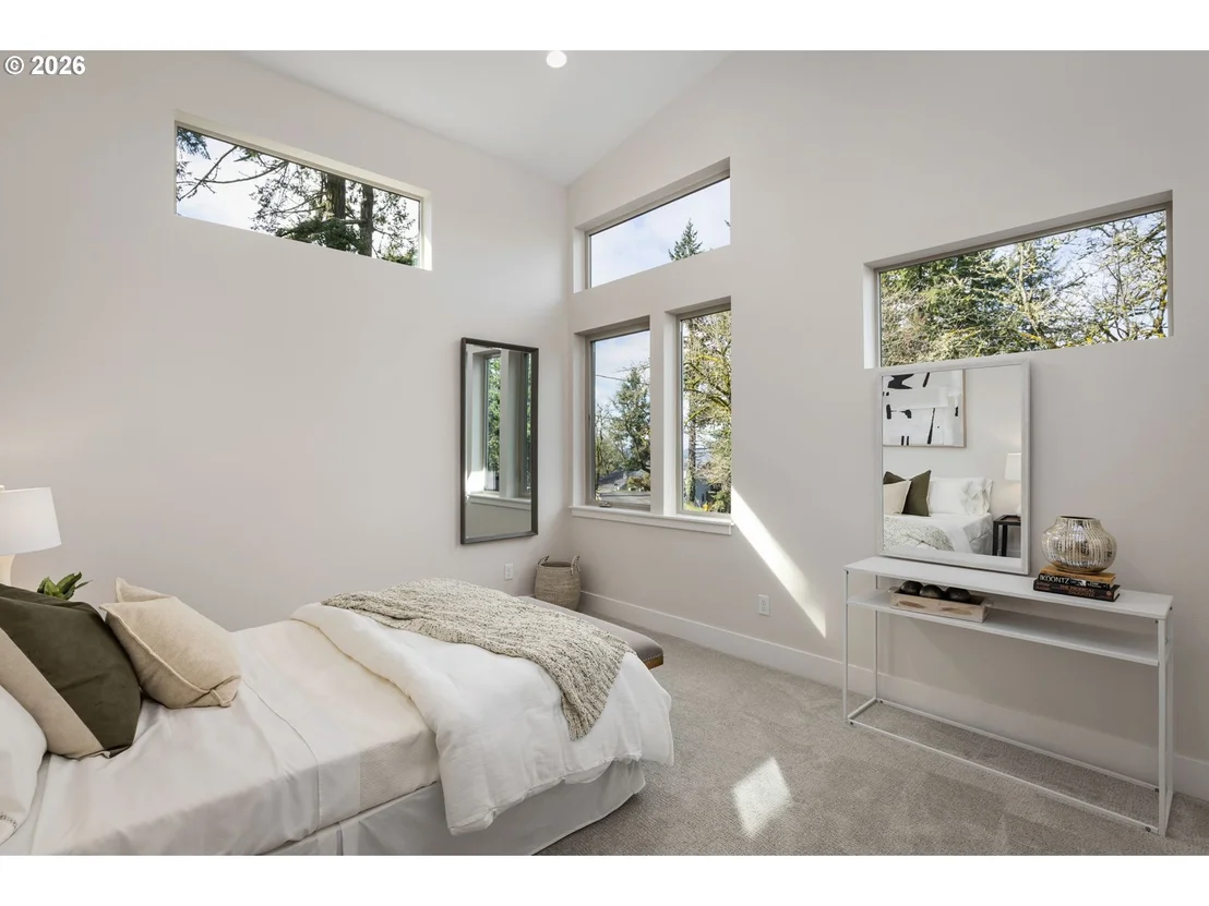 Photo of 2969 CAPITAL DR