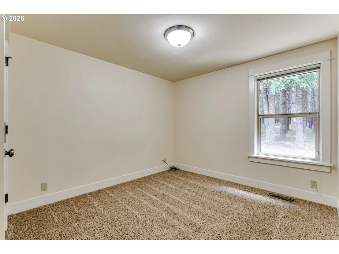 Photo of 1620 SAMUEL DR