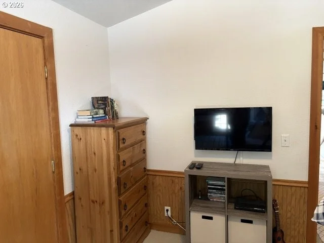 Photo of 142015 BLUE SKY WAY