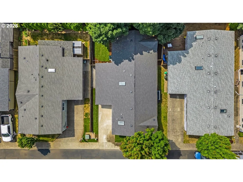 Photo of 2965 NE 206TH PL