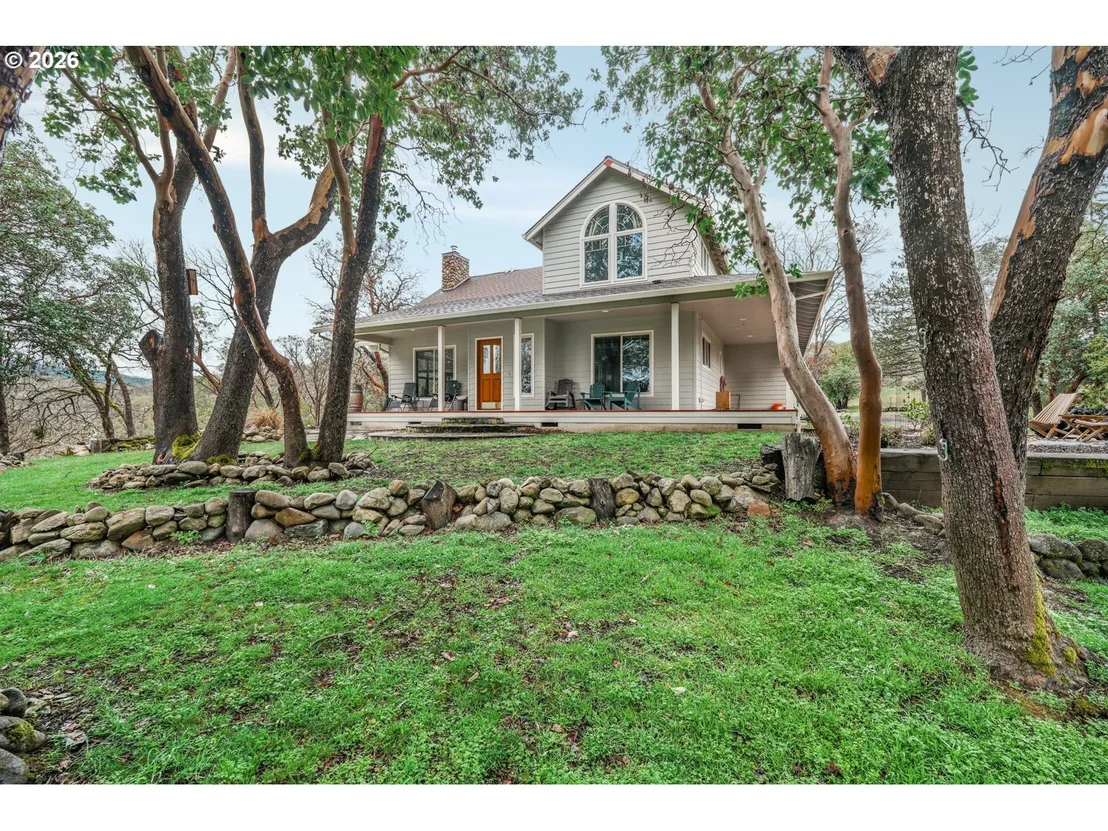 Photo of 5655 TAMARACK LN