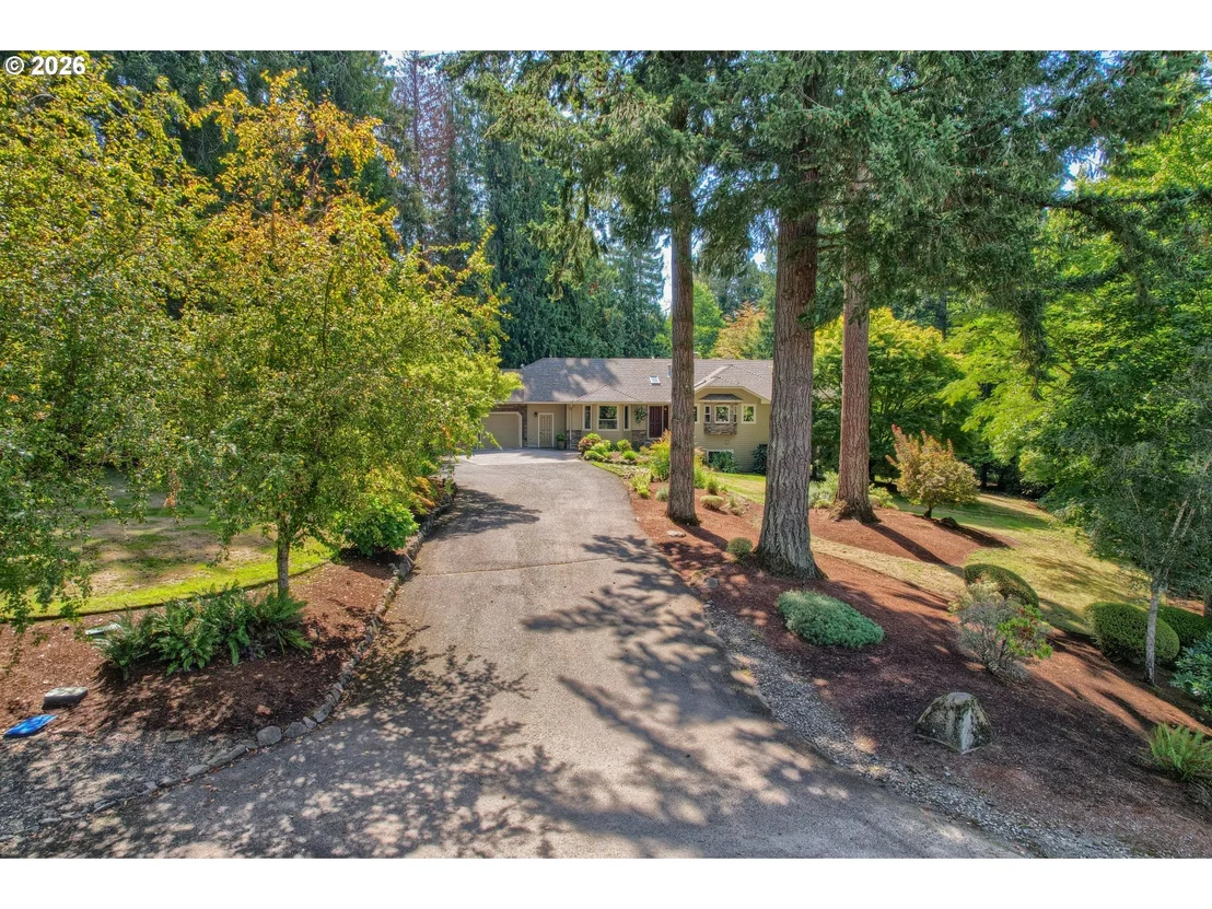 Photo of 28660 SE K W ANDERSON RD