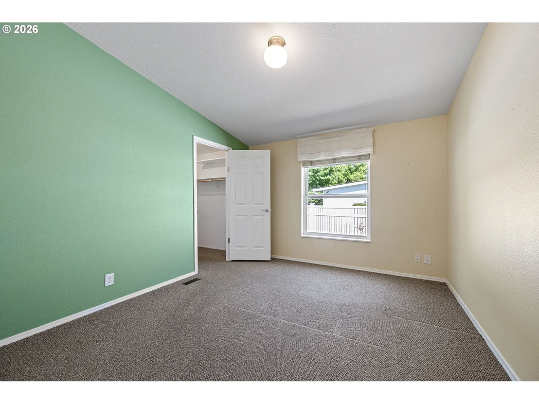 Photo of Unit 15 at 3220 CRESCENT AVE