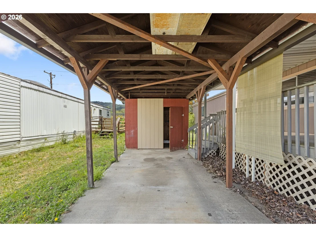 Photo of 56 MANOR LOOP