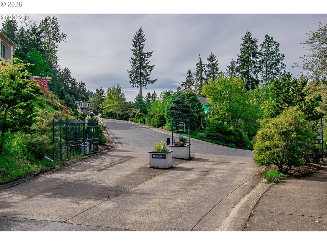 Photo of 0 Rockridge LOOP