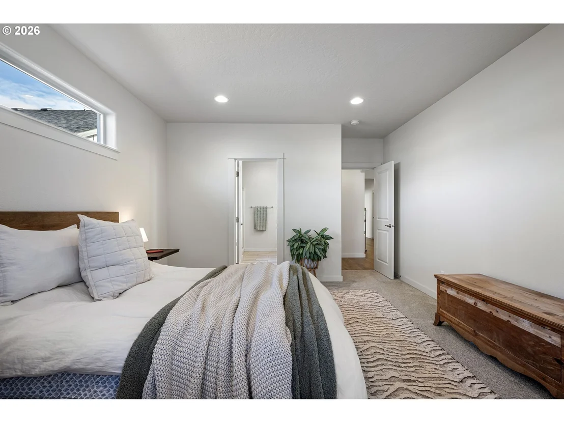 Photo of 763 S 53RD PL