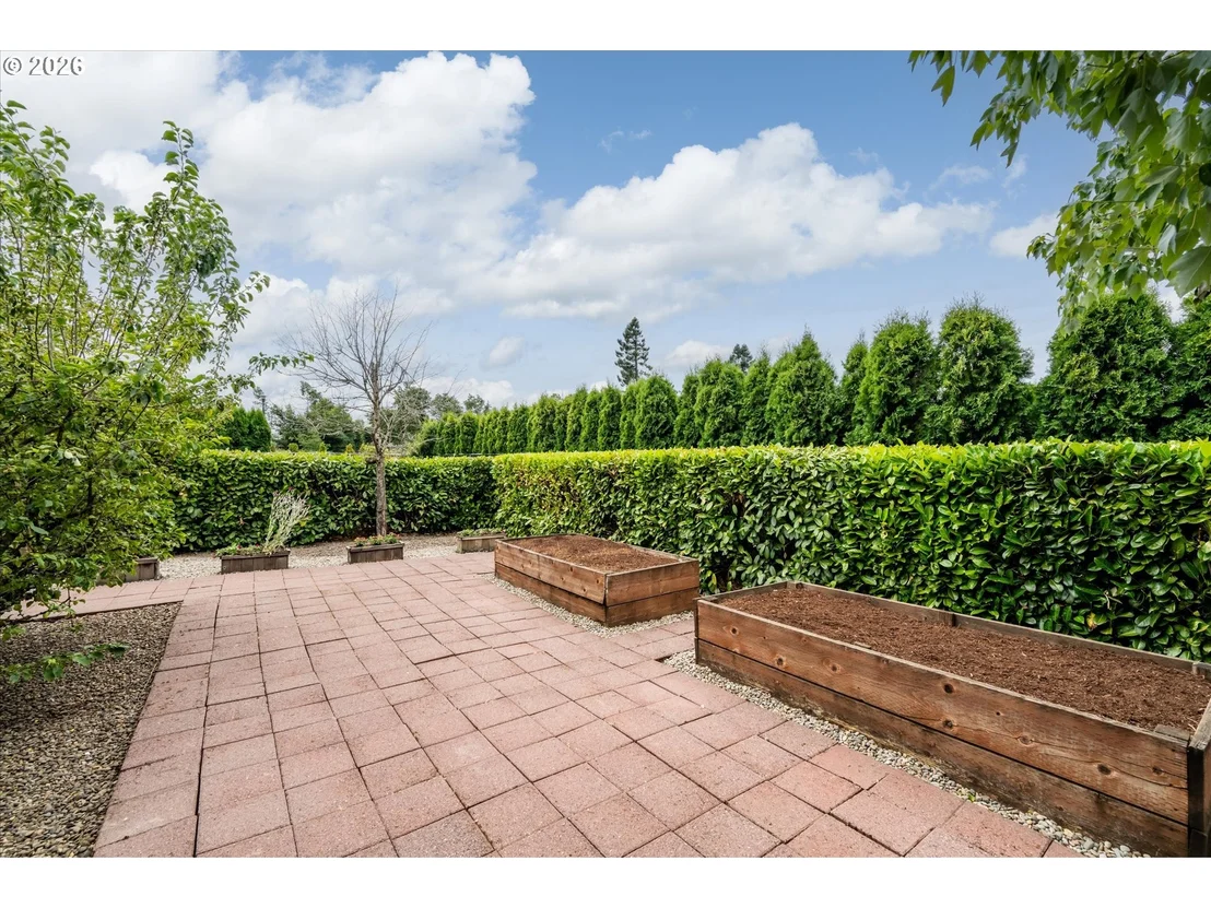 Photo of 2242 MAIA LOOP