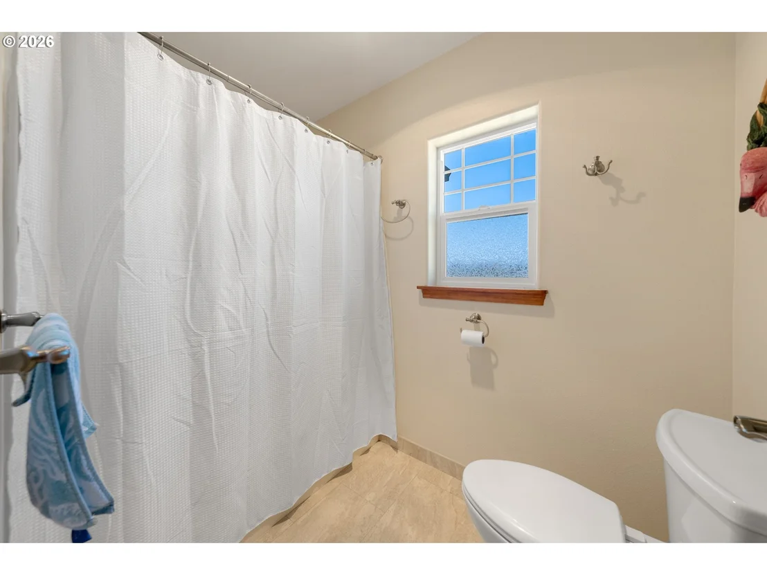 Photo of 1750 PLAT I RD