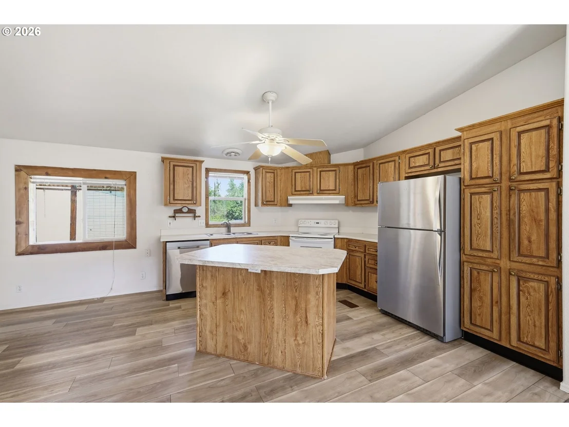 Photo of 82992 SCOTT LN