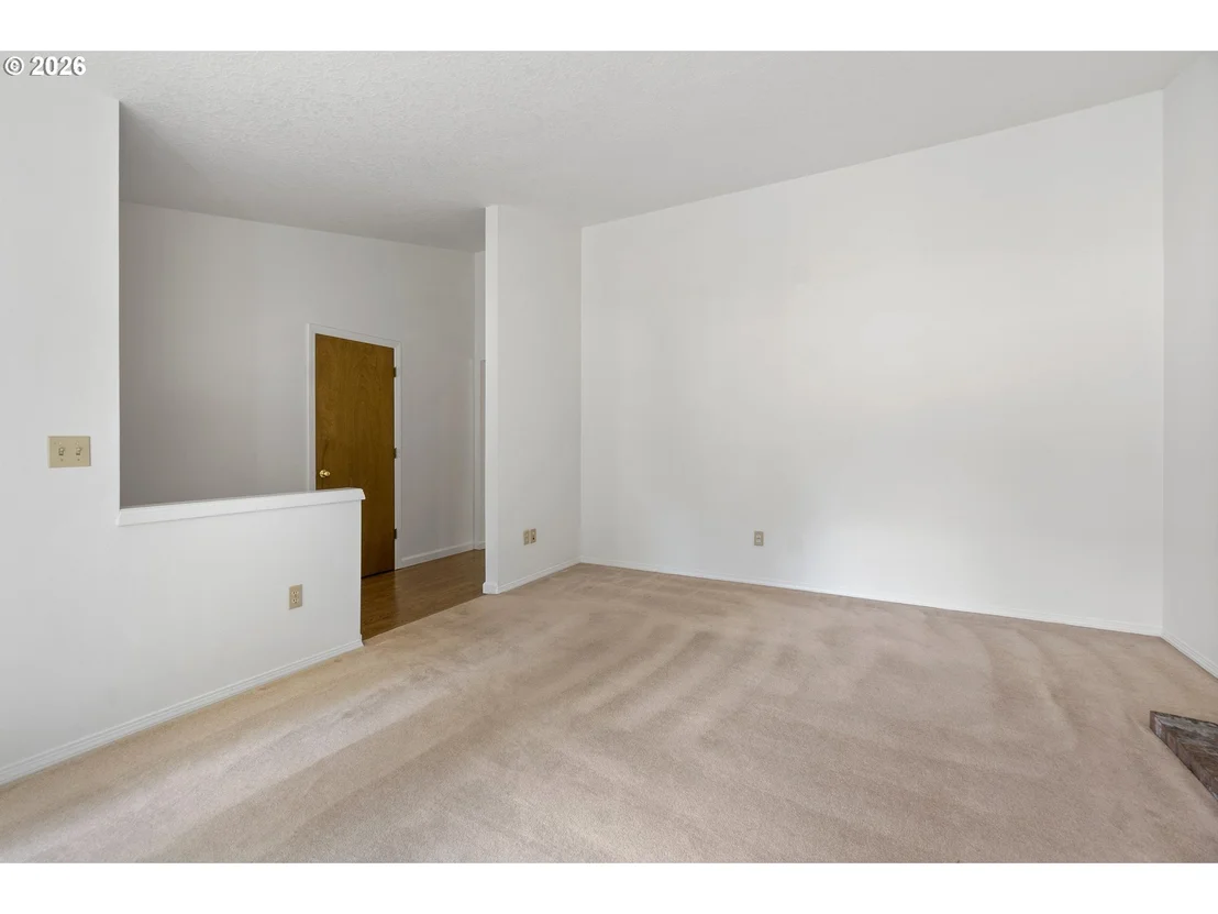 Photo of 383 NW 140TH PL