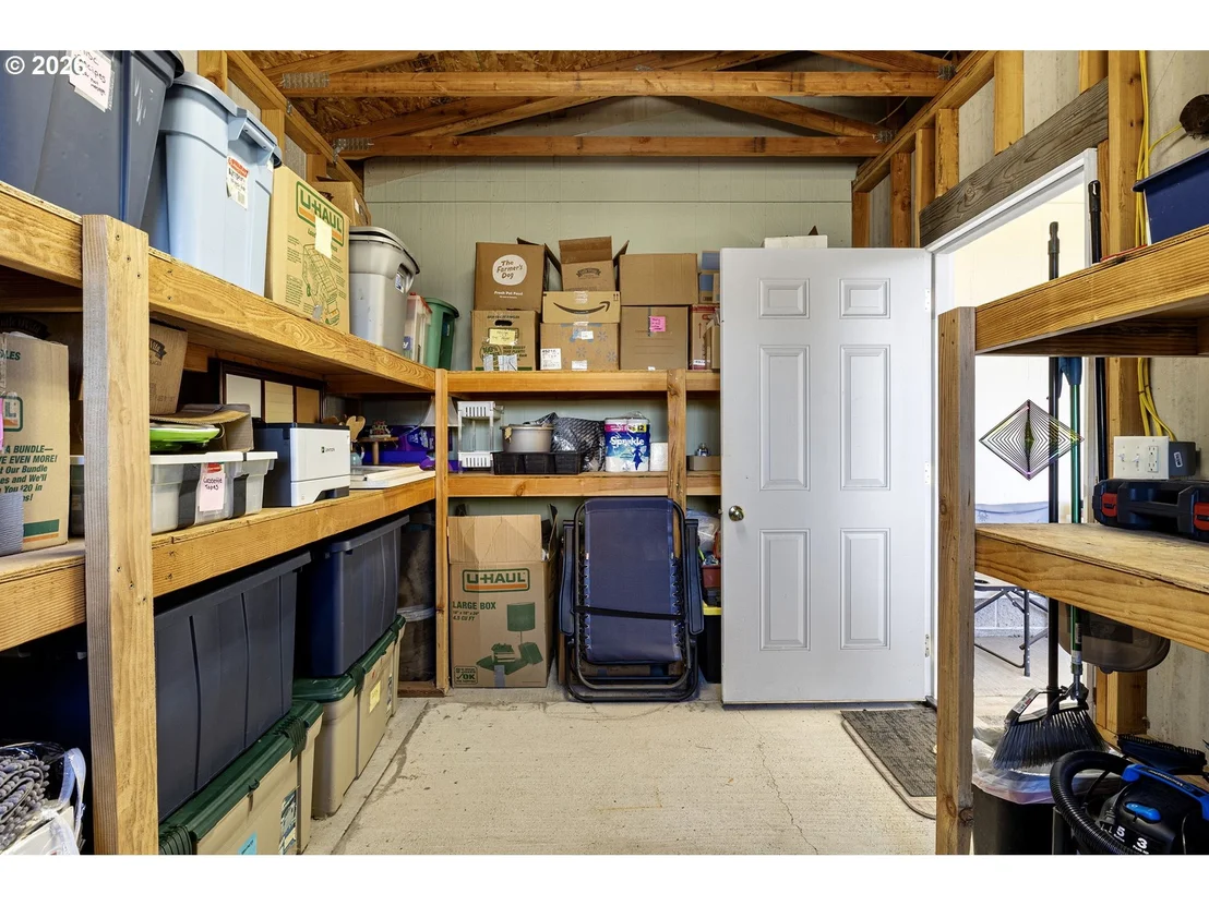 Photo of 510 PATRICK LOOP