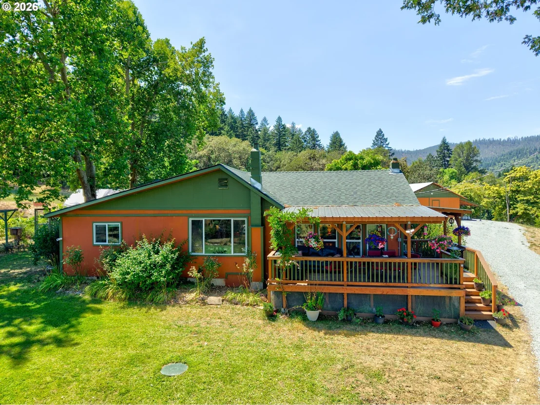 Photo of 220 Faver DR