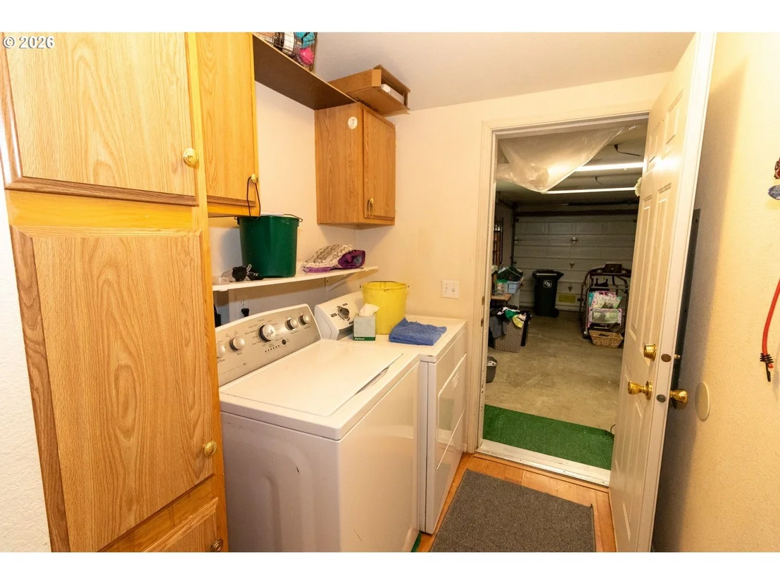 Photo of 4792 RHODODENDRON LOOP