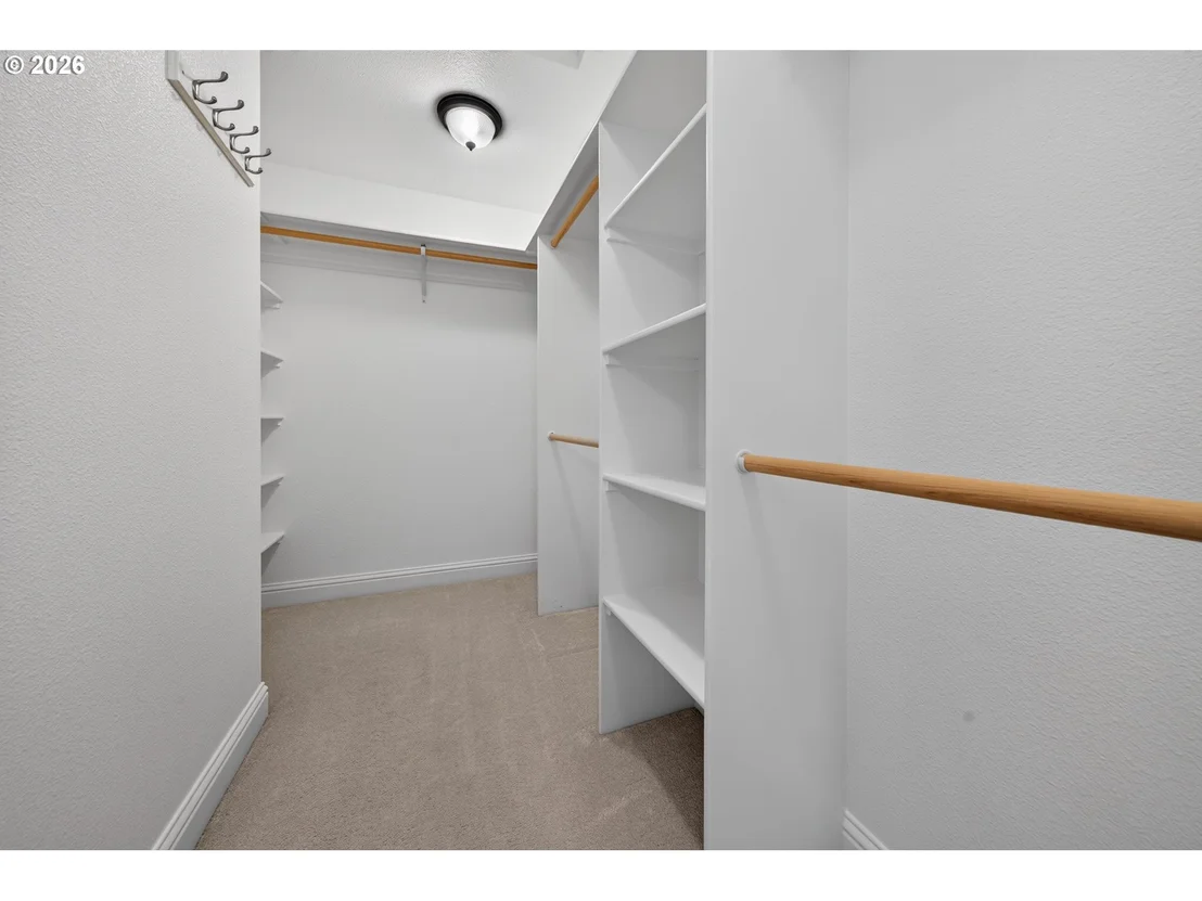 Photo of 3411 TIMBERBROOK WAY