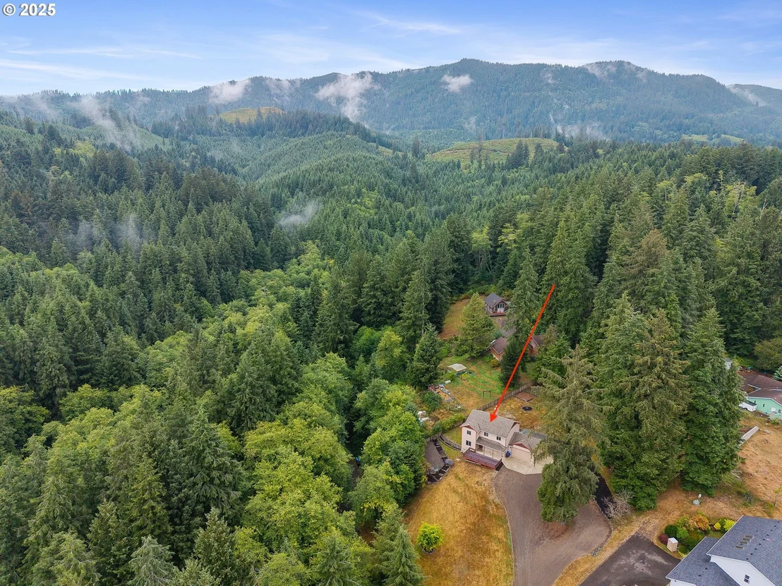 Photo of 3355 HUBERT RD