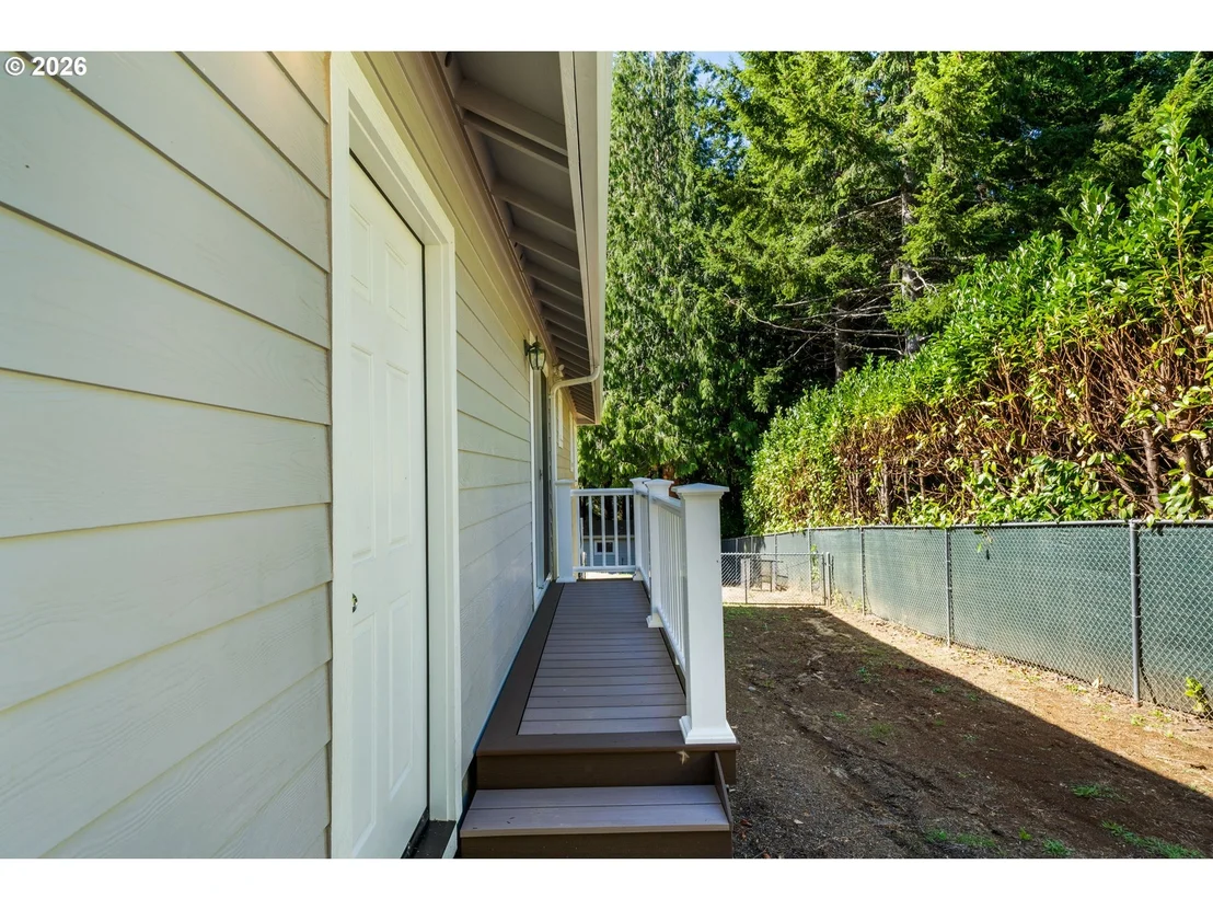 Photo of 83534 CLEAR LAKE RD