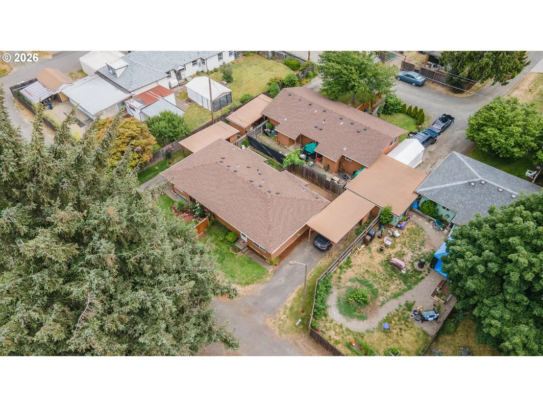 Photo of 229 HOLEMAN AVE