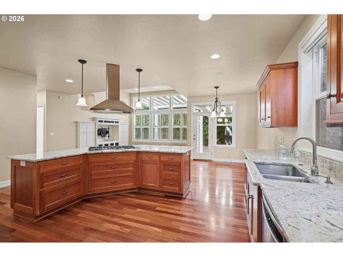 Photo of 2240 TURNBERRY CT