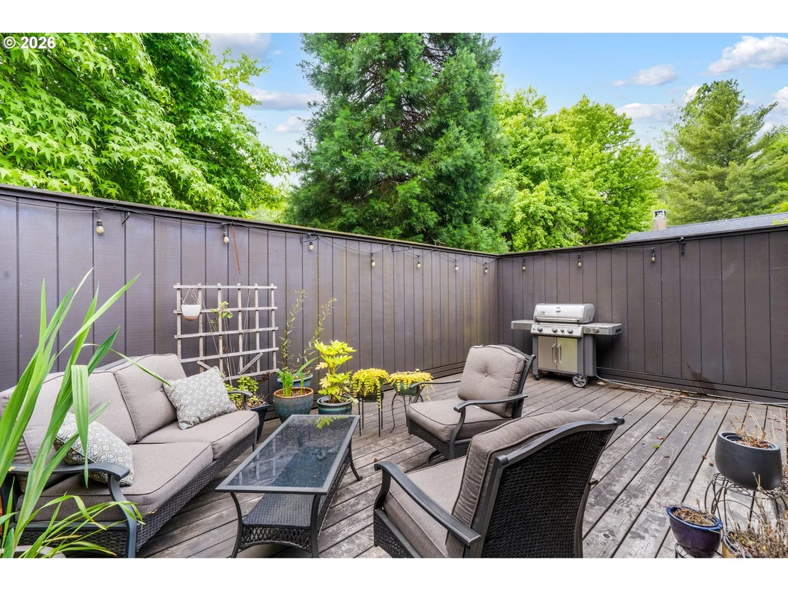 Photo of 101 WESTBROOK WAY