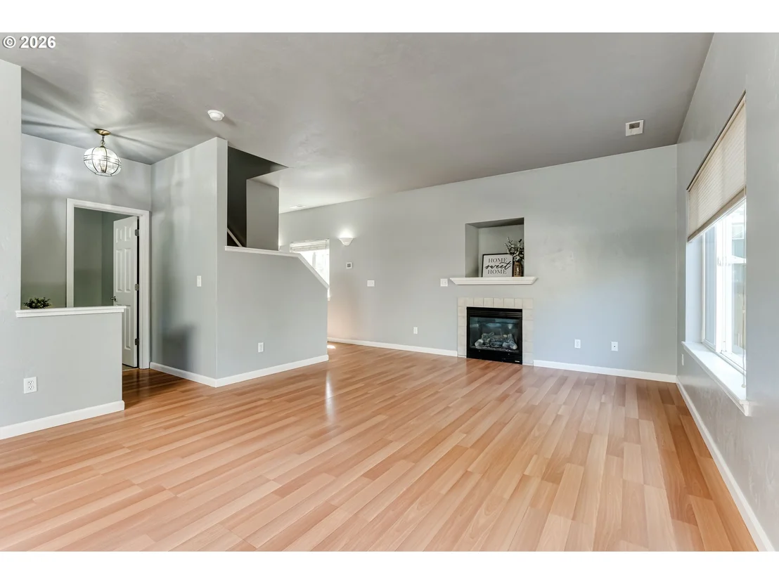 Photo of 3641 KENDRA ST