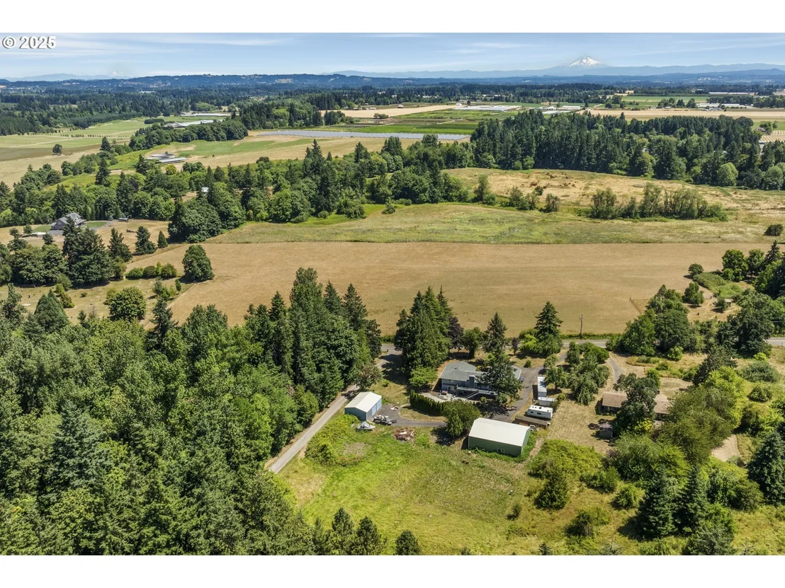 Photo of 23851 SCHULTZ RD NE