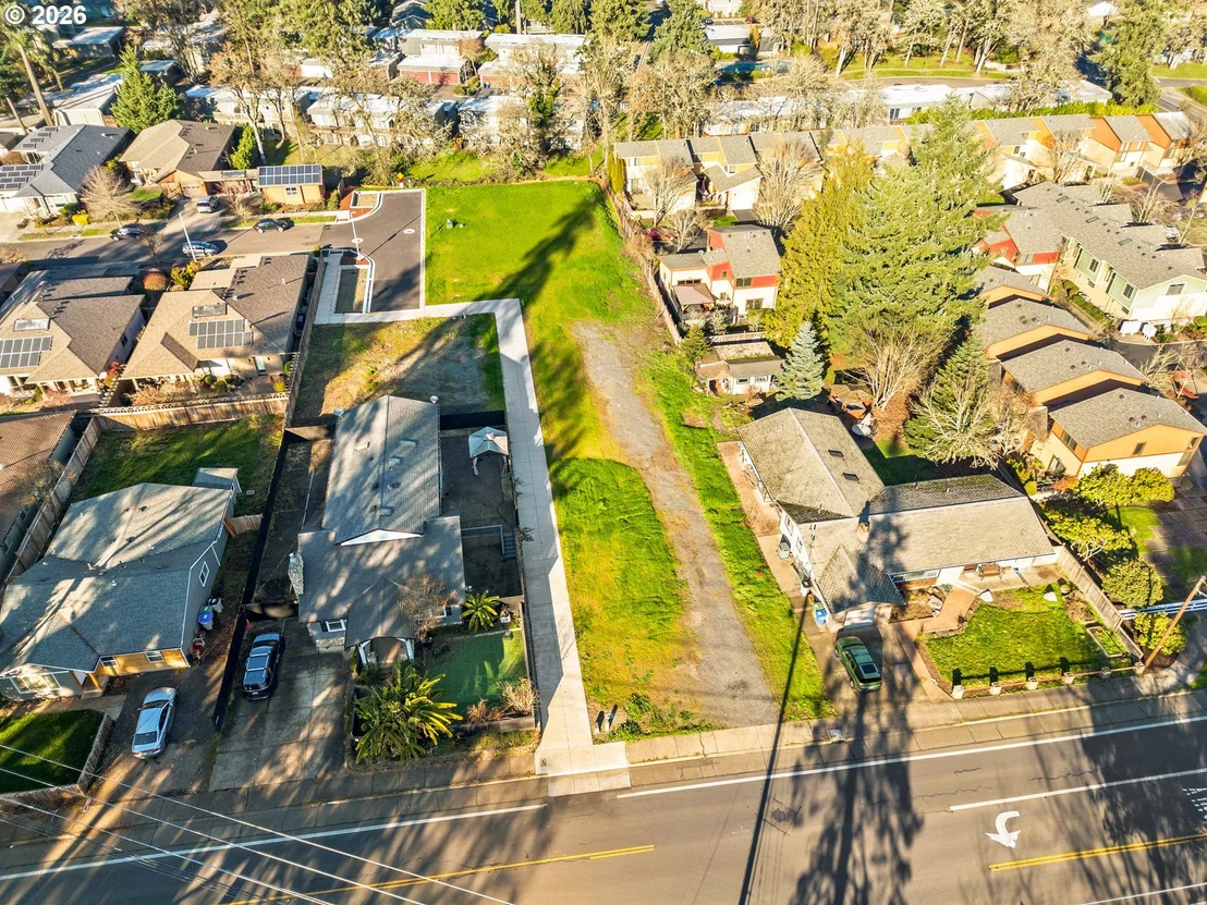 Photo of Unit LOT1 at Piper LN