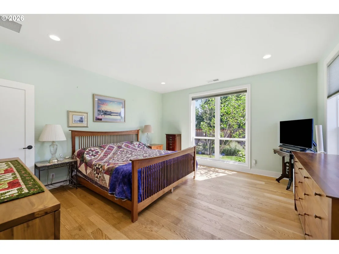 Photo of 3497 QUAIL MEADOW WAY
