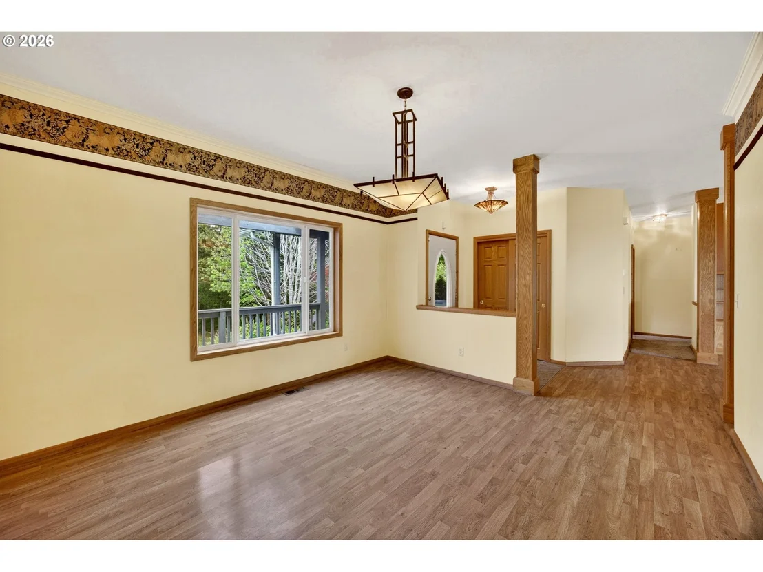 Photo of 720 KINGS AVE