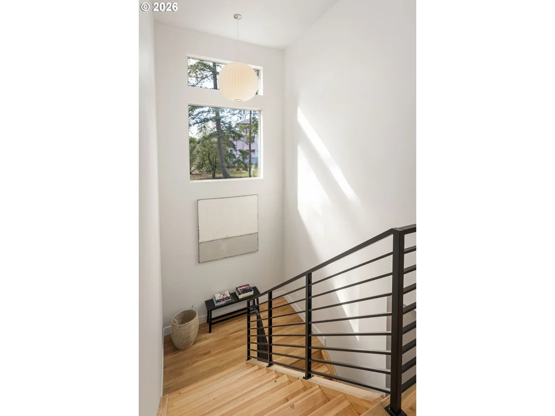 Photo of 2969 CAPITAL DR