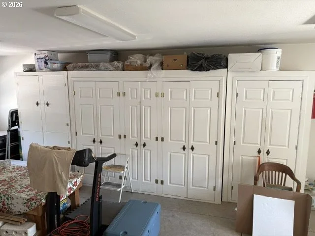 Photo of 149935 KURTZ RD