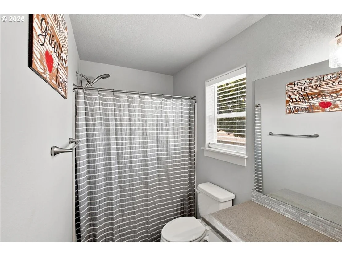 Photo of 5746 NE TUSCAN LOOP