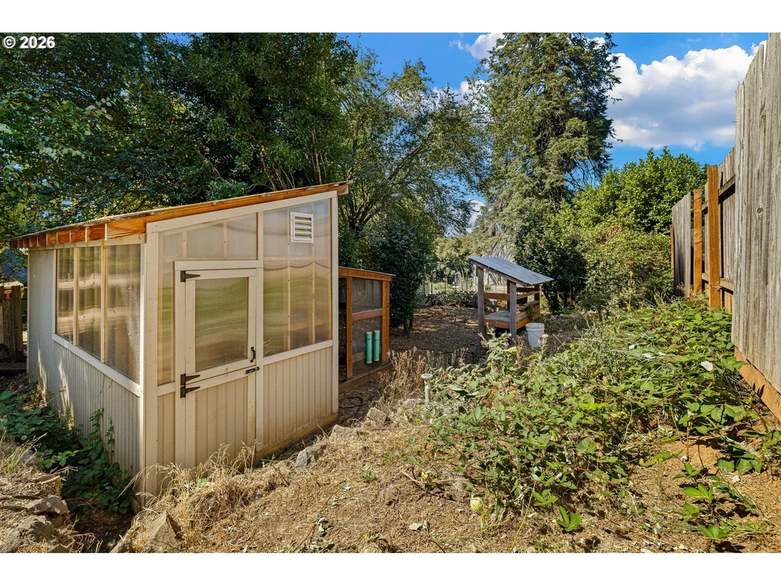 Photo of 3190 W 18TH AVE