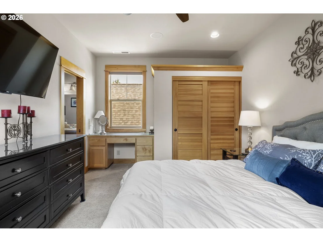 Photo of 11122 BUNK HOUSE LN