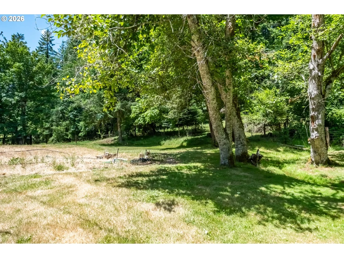 Photo of 42038 CLARK SMITH DR