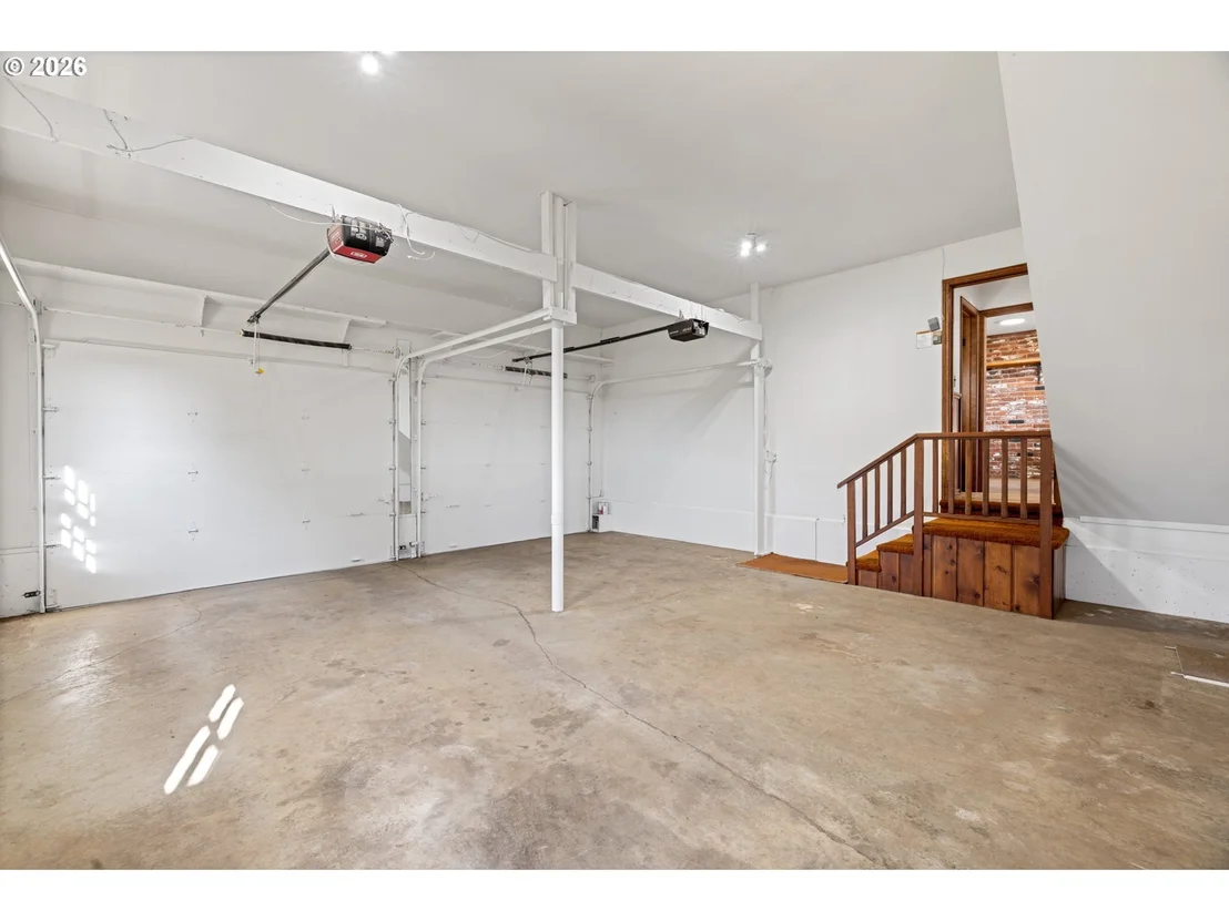 Photo of 17753 POWERS CREEK LOOP RD