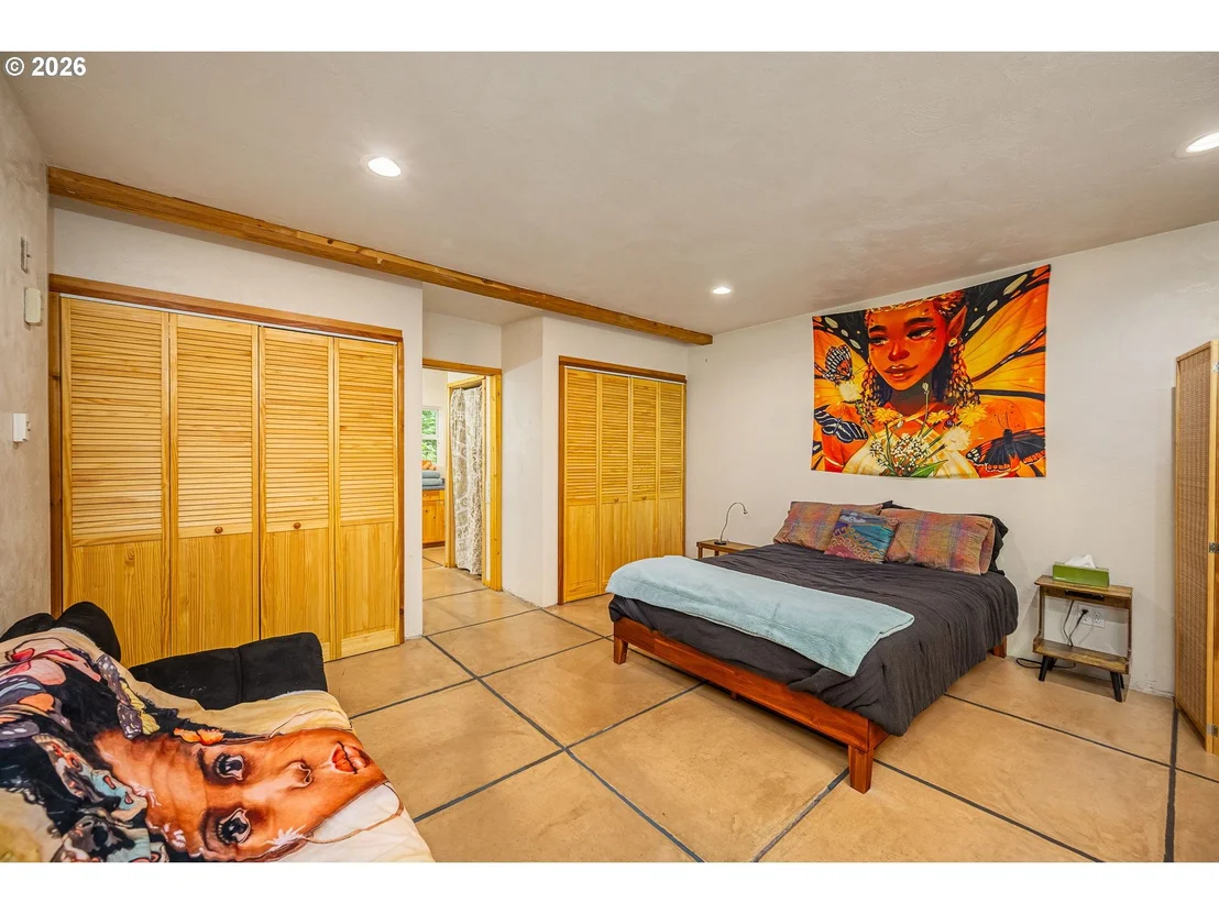 Photo of 54703 CADDIS LN