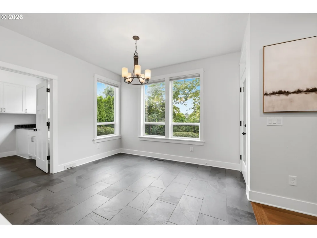 Photo of 1930 STERLING PARK PL
