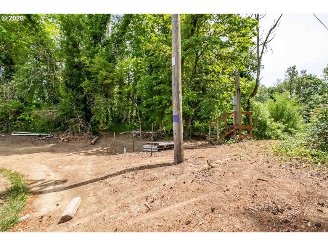 Photo of 0 Bryant WAY