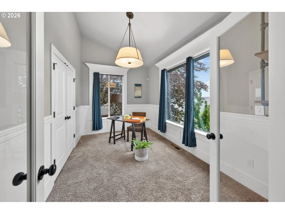 Photo of 3571 SUMMIT SKY BLVD