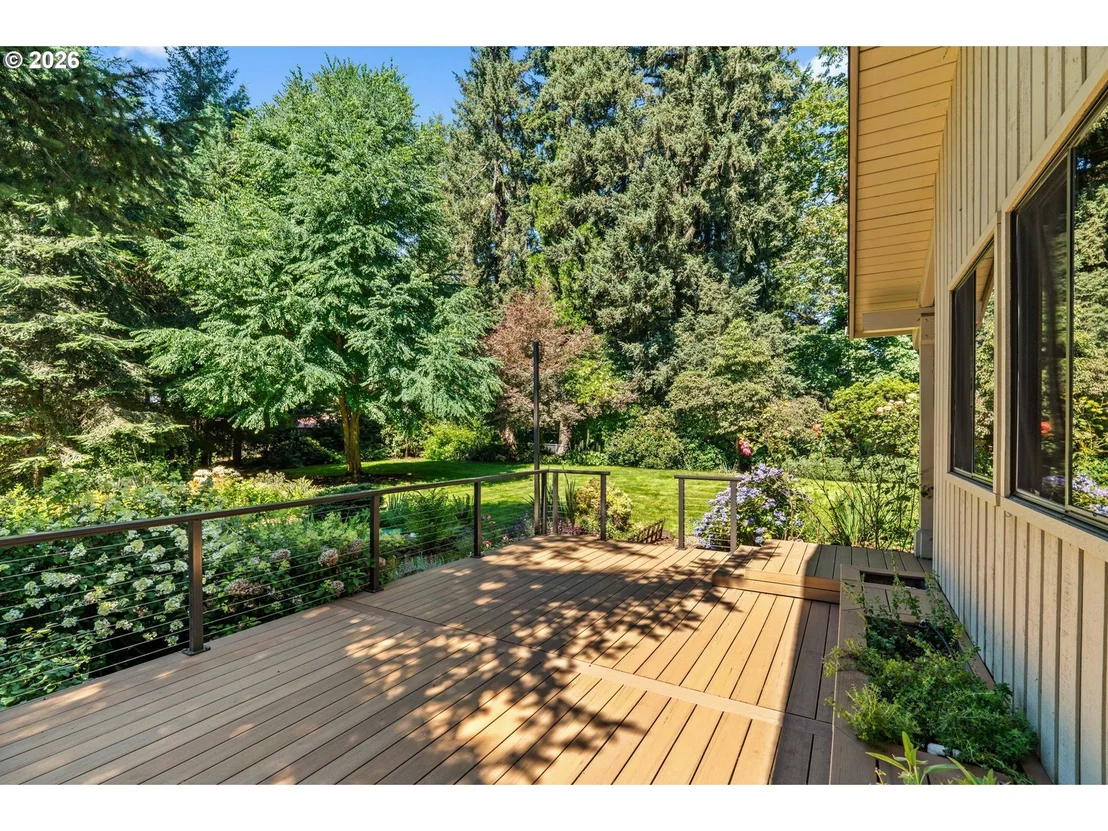 Photo of 37600 UPPER CAMP CREEK RD