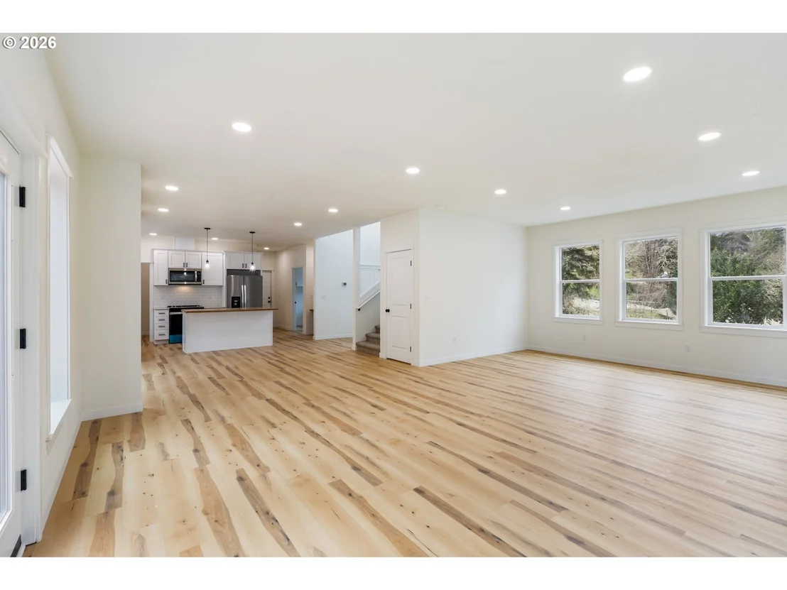 Photo of 610 TERRACE DR
