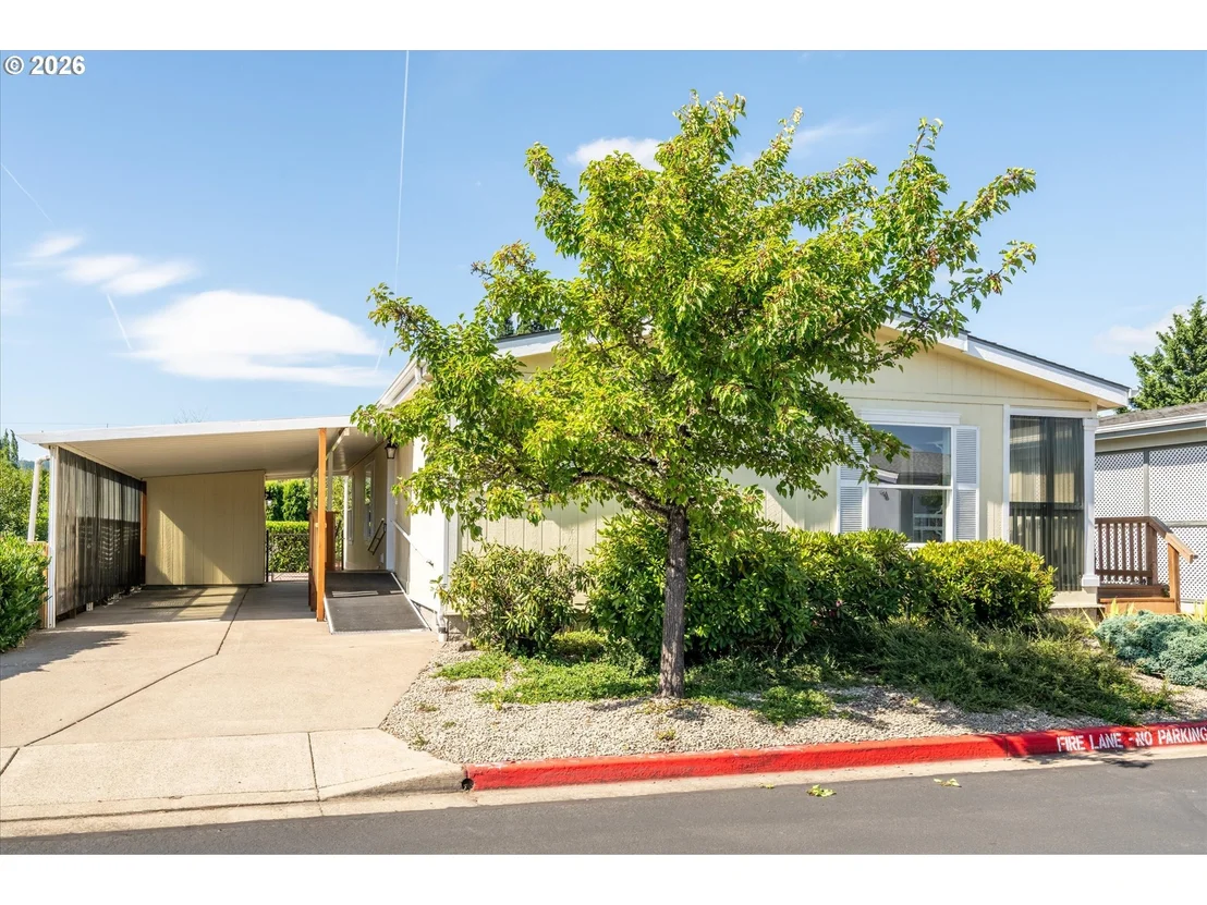 Photo of 2242 MAIA LOOP