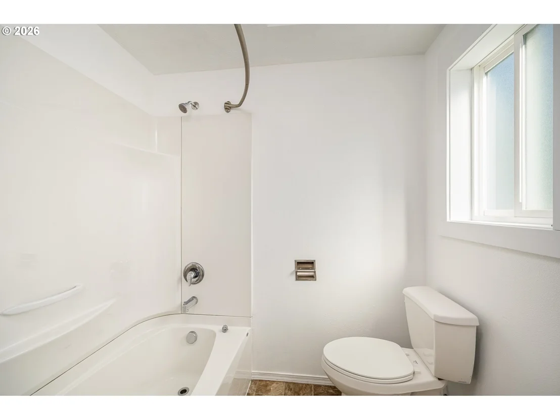 Photo of 3990 DOUGLAS DR