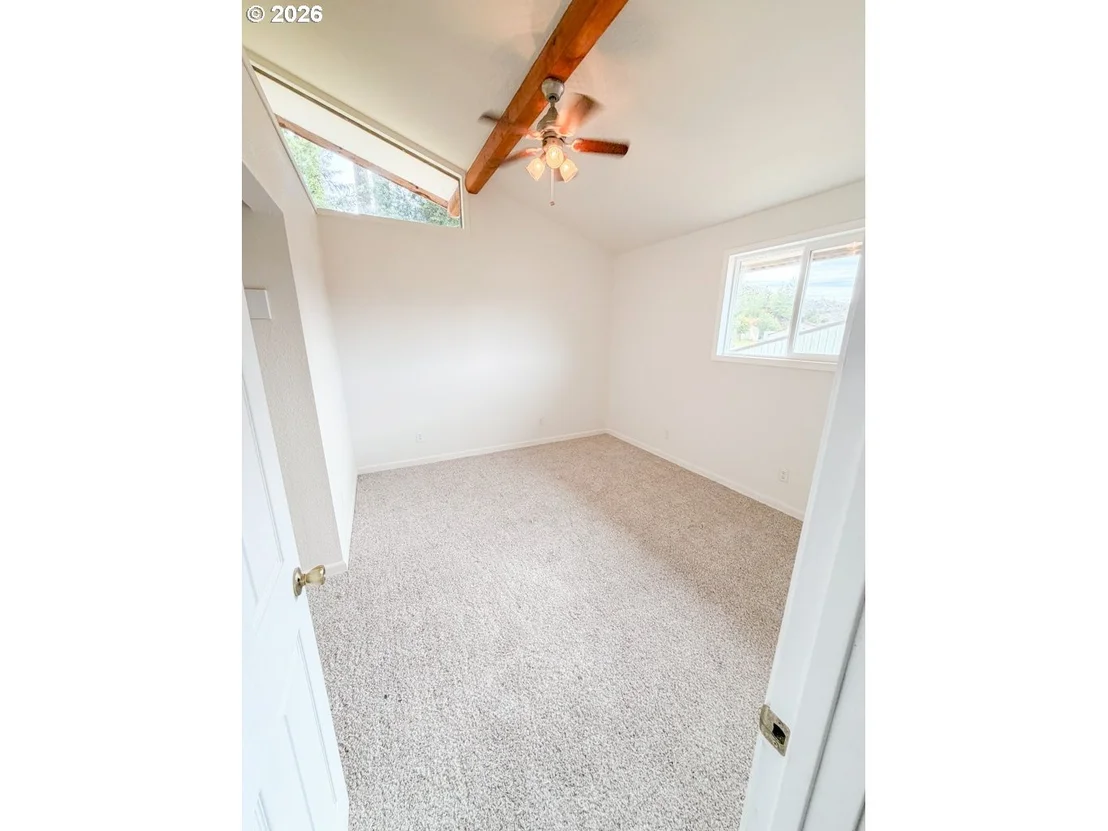 Photo of 610 TIARA ST