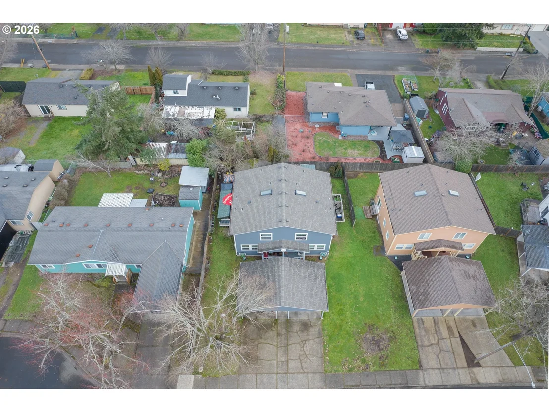 Photo of 217 SMITH LOOP