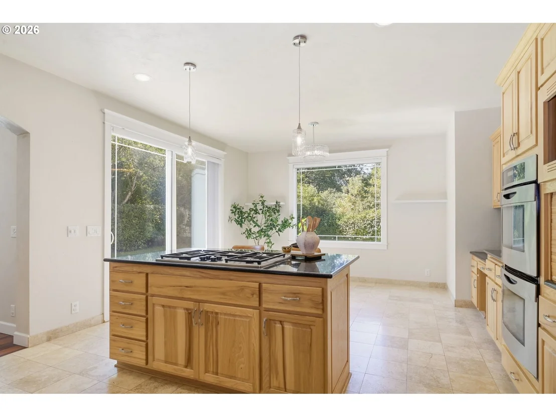 Photo of 3333 RIVERPLACE DR